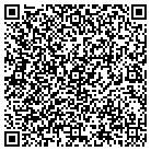 QR code with Flowers Discount Bakery Store contacts