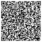 QR code with Reese Trailer Hitches contacts