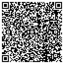 QR code with New Life Church Of Hope contacts