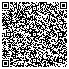 QR code with Attractions Salon Universal contacts