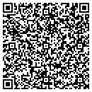 QR code with Shady Lawn Apts contacts