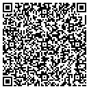 QR code with Palafox Wharf contacts