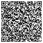 QR code with Broward Meat & Fish Co contacts