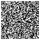 QR code with Ambiance Interior Design contacts
