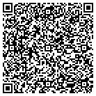 QR code with Organizational Transformation contacts