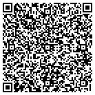 QR code with Edward Jones 06202 contacts
