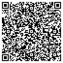 QR code with KOLA Nut Cafe contacts