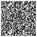 QR code with Pfp Lawn Service contacts