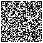QR code with Moyer Marble & Tile Co contacts