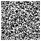 QR code with Chancey & Assoc Design Grp Inc contacts