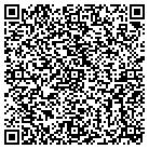 QR code with Van-Care Construction contacts