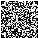 QR code with Wild Thing contacts
