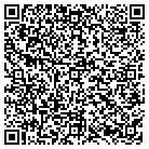 QR code with Exotic Pools By Janeen Inc contacts