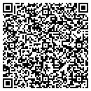 QR code with Ppsd Enterprises contacts