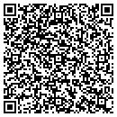 QR code with Grand Prairie Gutters contacts