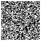 QR code with Gateway Park Properties Inc contacts