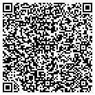 QR code with Franklin Whitaker Land Clrng contacts