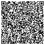 QR code with State of Fla Department Corrections contacts