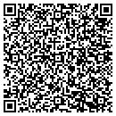 QR code with Alco Marine Agents Inc contacts