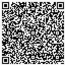 QR code with Webconnect contacts