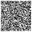 QR code with Taylor Freezer Sales Company contacts