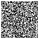 QR code with Group II Inc contacts