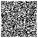QR code with Static Painting contacts