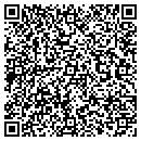 QR code with Van Why & Associates contacts