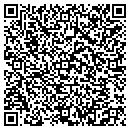 QR code with Chip Inc contacts