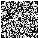 QR code with Life Group Inc contacts