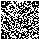 QR code with Knight Micah & Pam contacts