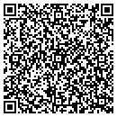 QR code with Athens Restaurant contacts