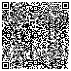 QR code with Ferraro Bookkeeping & Tax Service contacts