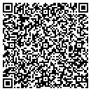 QR code with Elite Medical Services contacts