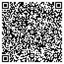 QR code with Food Mart USA contacts