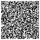 QR code with Rehabilitation Services Inc contacts