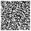 QR code with Design Accents contacts