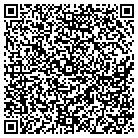 QR code with Sandcastle Construction Inc contacts