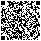 QR code with Stern Mrrow Sftwr Cnslting Inc contacts