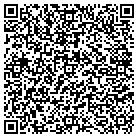 QR code with Central Arkansas Turbine Inc contacts