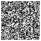QR code with Sky Med International contacts