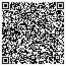 QR code with Bayshore Solutions contacts