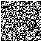 QR code with Orange County Health-Eastside contacts
