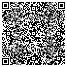 QR code with Secure Safe Lock & Key contacts
