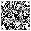 QR code with Alexandras Accents contacts