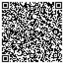 QR code with Srg Properties contacts
