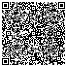 QR code with Optical Supplies Inc contacts