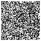 QR code with Bougainvillea Clinique contacts