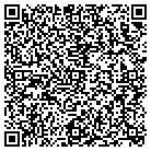 QR code with Resource Benefits Inc contacts