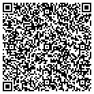 QR code with Oceana Entertainment Partners contacts